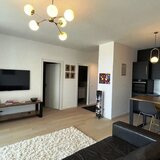 Baneasa, apartament 2 camere nou