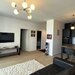Baneasa, apartament 2 camere nou,