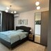 Baneasa, apartament 2 camere nou,